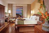 Sheraton Pattaya Resort 